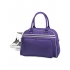Retro Bowling Bag