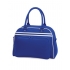 Retro Bowling Bag