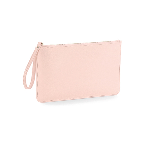 Boutique Accessory Pouch