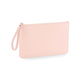 Boutique Accessory Pouch
