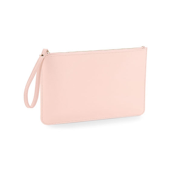 Boutique Accessory Pouch