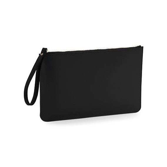 Boutique Accessory Pouch