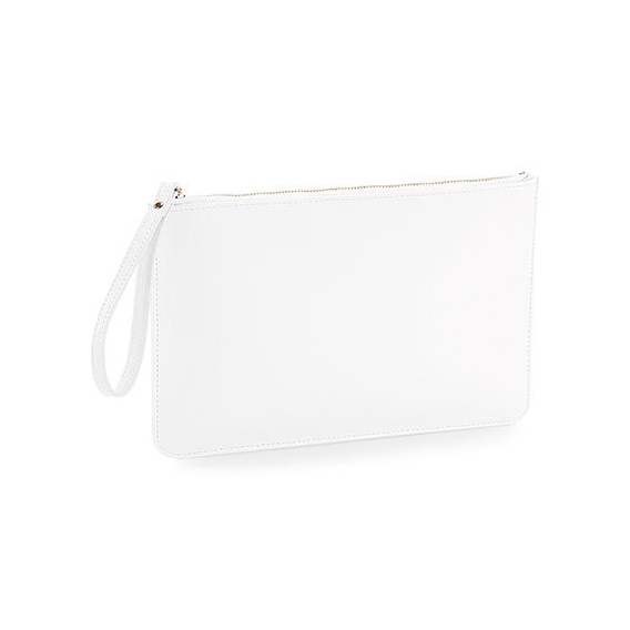Boutique Accessory Pouch