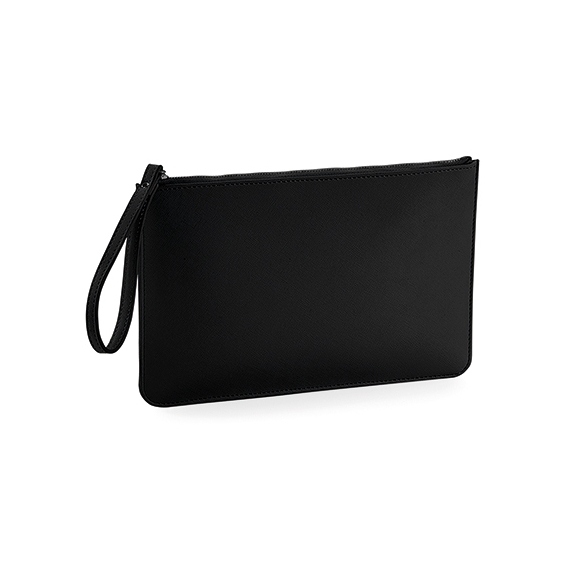 Boutique Accessory Pouch