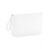 Boutique Accessory Pouch