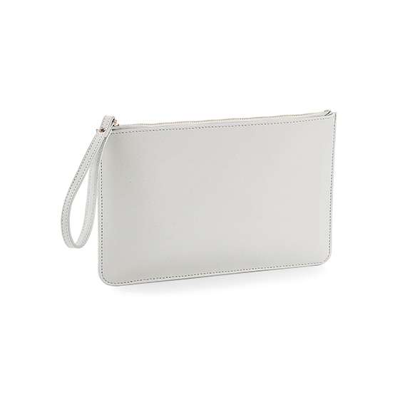 Boutique Accessory Pouch