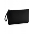 Boutique Accessory Pouch