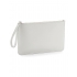 Boutique Accessory Pouch