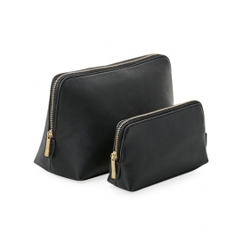 Boutique Accessory Case