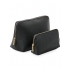 Boutique Accessory Case