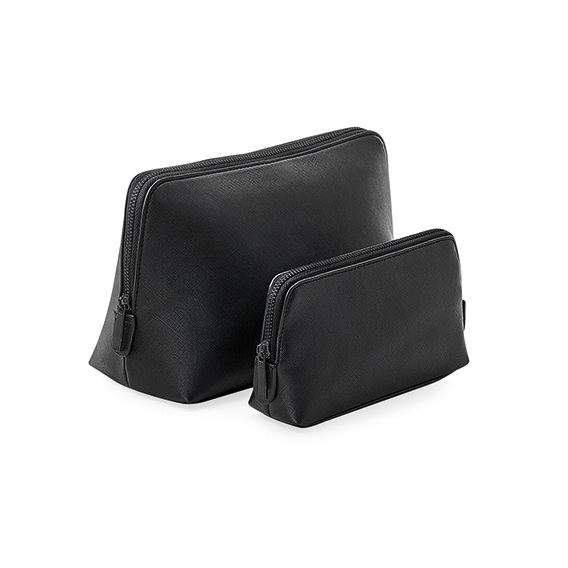 Boutique Accessory Case
