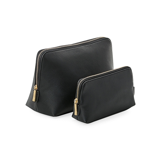 Boutique Accessory Case