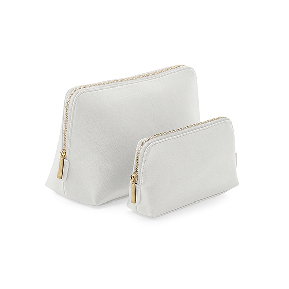 Boutique Accessory Case