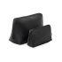 Boutique Accessory Case