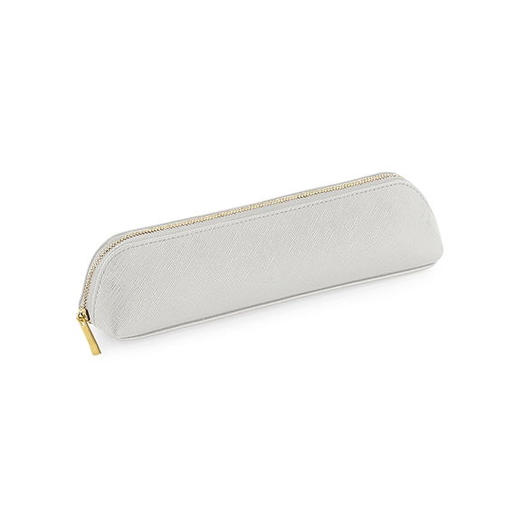 Boutique Mini Accessory Case