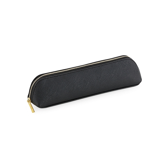 Boutique Mini Accessory Case