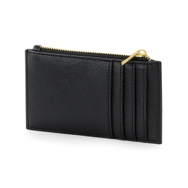 Boutique Card Holder