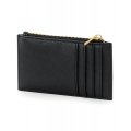 Boutique Card Holder