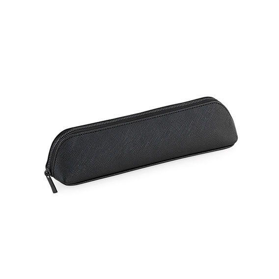 Boutique Mini Accessory Case