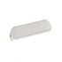 Boutique Mini Accessory Case