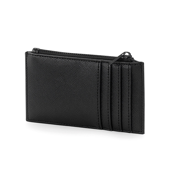 Boutique Card Holder