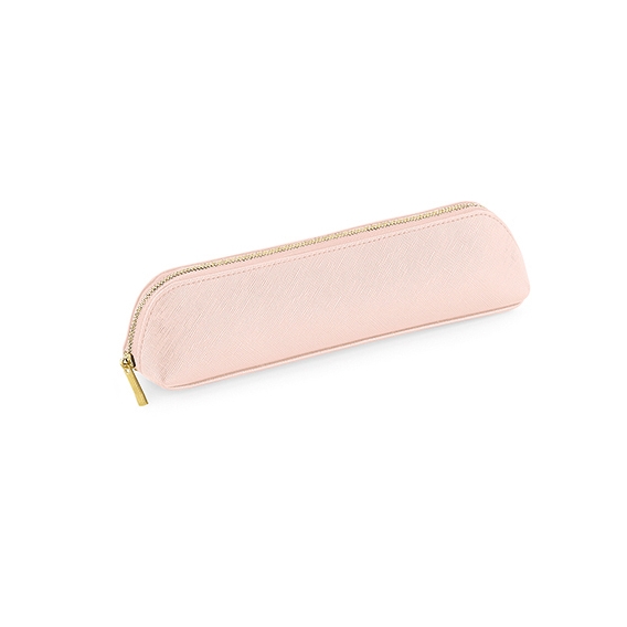 Boutique Mini Accessory Case