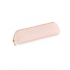 Boutique Mini Accessory Case