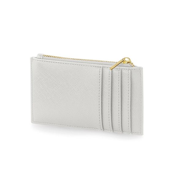 Boutique Card Holder