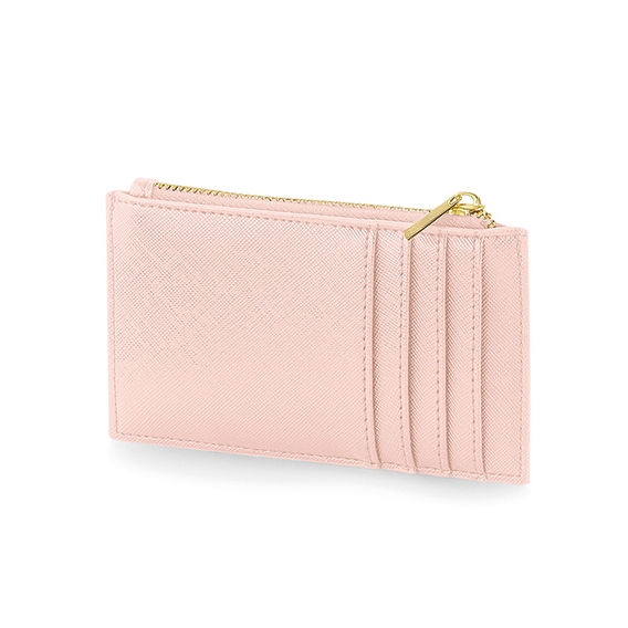 Boutique Card Holder