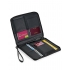 Boutique Travel/ Tech Organiser