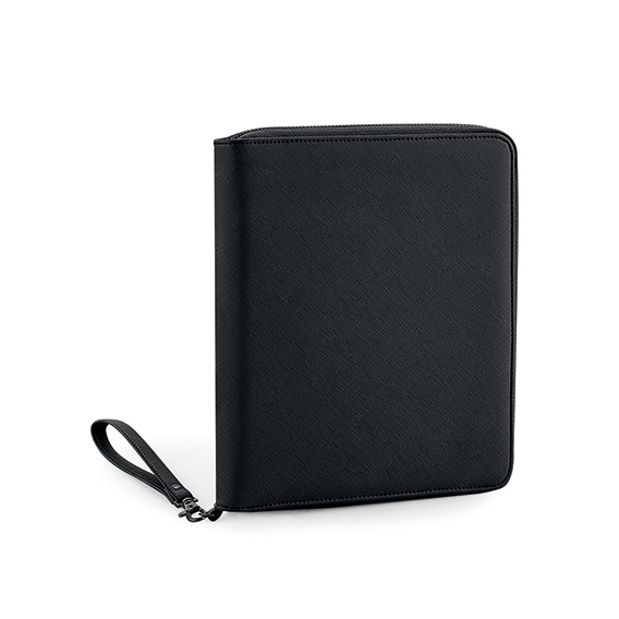 Boutique Travel/ Tech Organiser