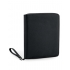 Boutique Travel/ Tech Organiser
