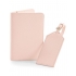 Boutique Travel Set