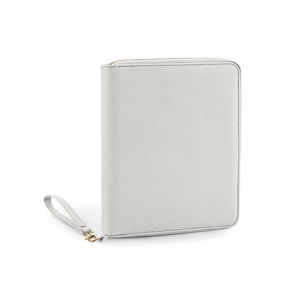 Boutique Travel/ Tech Organiser