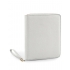 Boutique Travel/ Tech Organiser