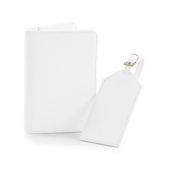 Boutique Travel Set