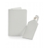 Boutique Travel Set