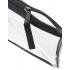 Clear Grab Pouch