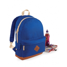 Heritage Backpack