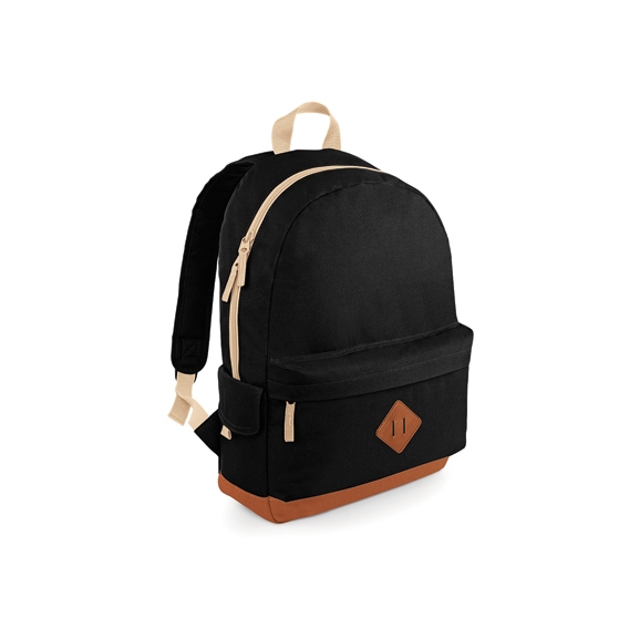 Heritage Backpack