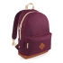 Heritage Backpack