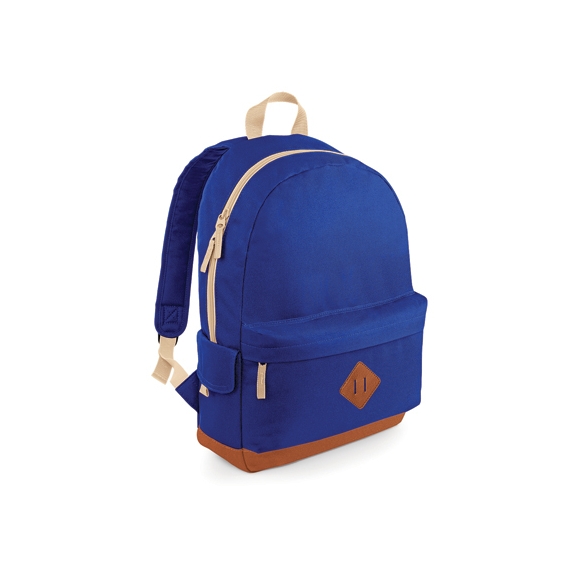 Heritage Backpack