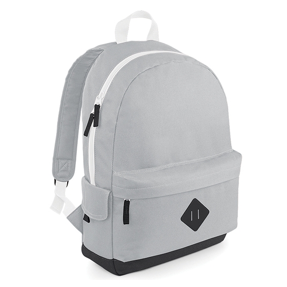 Heritage Backpack