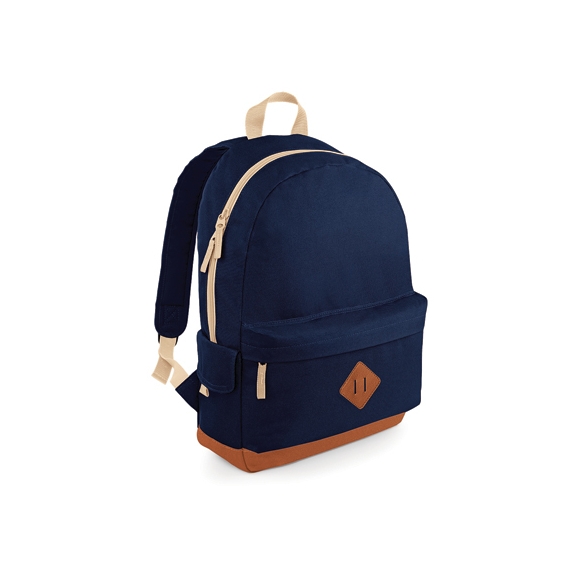 Heritage Backpack