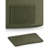 MOLLE Utility Patch