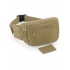 MOLLE Utility Waistpack