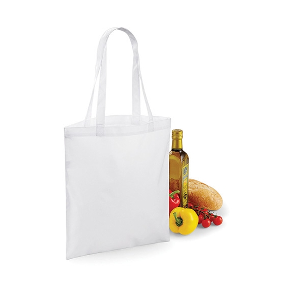 Sublimation Shopper