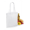 sublimation Shopper