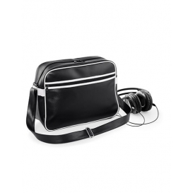 Original Retro Messenger