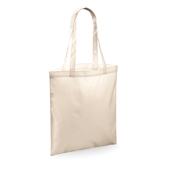 Sublimation Shopper